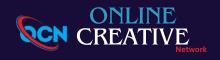 onlinecreative